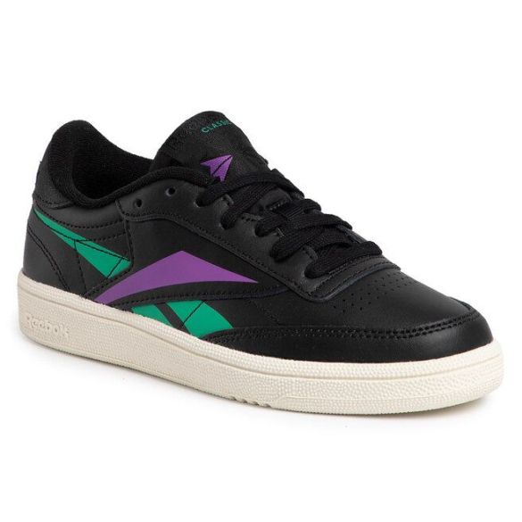 Жіночі кросівки Reebok Reebok Club C 85 DV7251_image_2