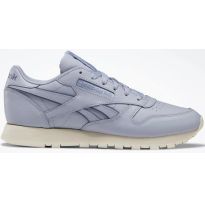 Жіночі кросівки Reebok Classic Leather DV8433_image_9