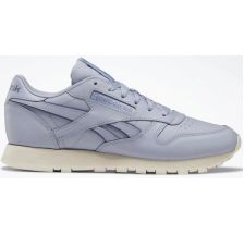 Жіночі кросівки Reebok Classic Leather DV8433