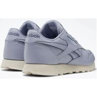 Жіночі кросівки Reebok Classic Leather DV8433