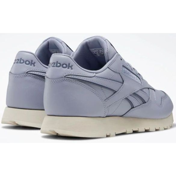 Жіночі кросівки Reebok Classic Leather DV8433_image_2
