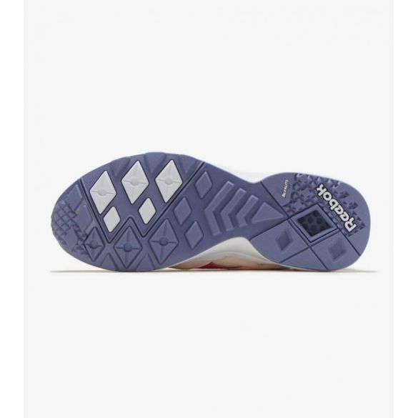 Жіночі кросівки Reebok Aztrek Pink DV9372_image_4