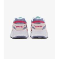 Женские кроссовки Reebok Aztrek Pink DV9372_image_12
