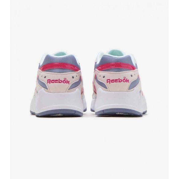 Жіночі кросівки Reebok Aztrek Pink DV9372_image_2