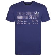 Футболка Reebok One Series Training Speedwick EC1025