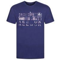Футболка Reebok One Series Training Speedwick EC1025_image_3