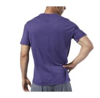 Футболка Reebok One Series Training Speedwick EC1025_image_3