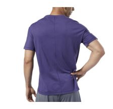Футболка Reebok One Series Training Speedwick EC1025