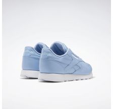 Жіночі кросівки Reebok Classic Leather EF3036