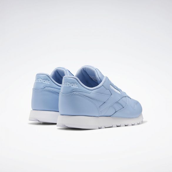 Жіночі кросівки Reebok Classic Leather EF3036_image_2