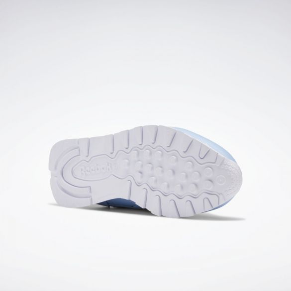 Жіночі кросівки Reebok Classic Leather EF3036_image_7