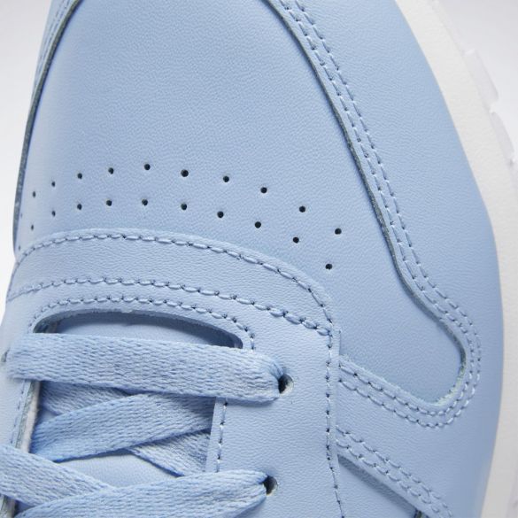 Жіночі кросівки Reebok Classic Leather EF3036_image_4