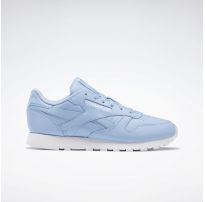 Жіночі кросівки Reebok Classic Leather EF3036_image_9