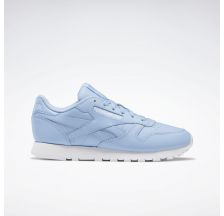 Жіночі кросівки Reebok Classic Leather EF3036