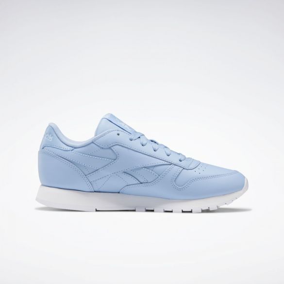 Жіночі кросівки Reebok Classic Leather EF3036_image_9