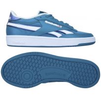 Жіночі кросівки Reebok Club C EH1515_image_29