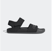 Сандалии Adidas Adilette F25417_image_34