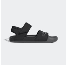 Сандалі Adidas Adilette F25417