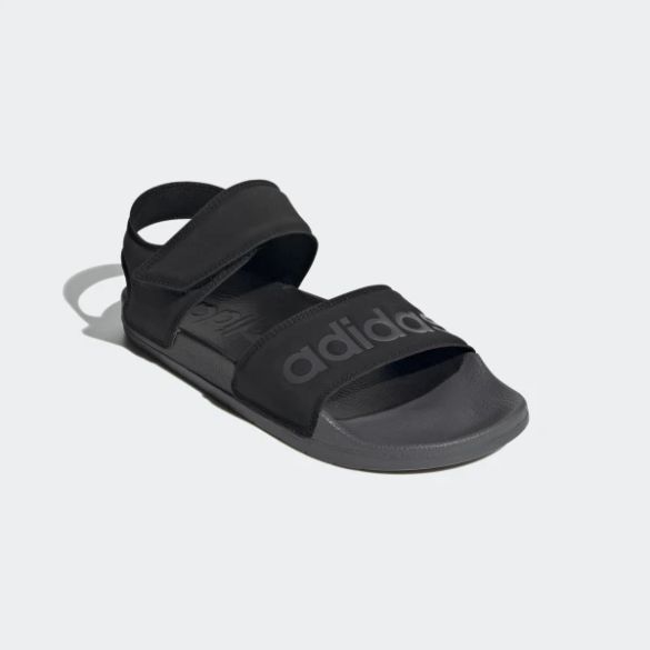 Сандалі Adidas Adilette F25417_image_3