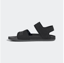 Сандалии Adidas Adilette F25417_image_34