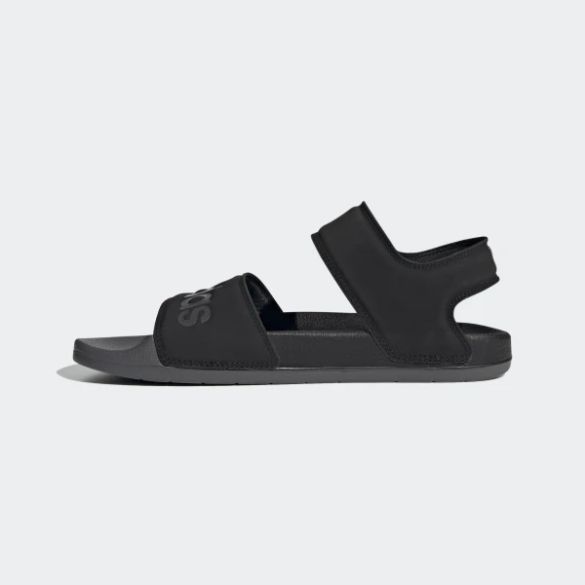 Сандалі Adidas Adilette F25417_image_2
