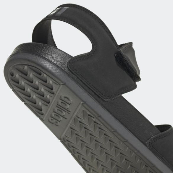 Сандалі Adidas Adilette F25417_image_4