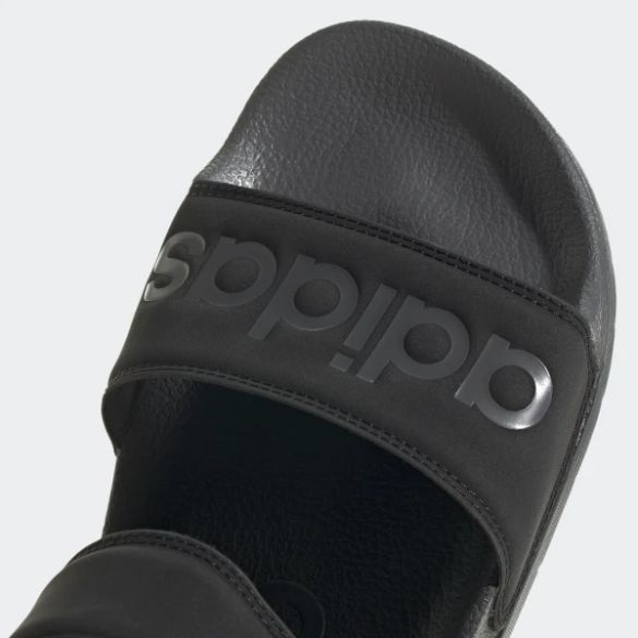 Сандалі Adidas Adilette F25417_image_6