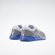 Жіночі кросівки Reebok Nano 9 FU7573