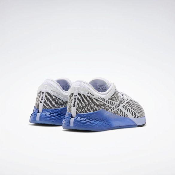 Жіночі кросівки Reebok Nano 9 FU7573_image_2