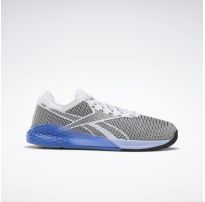 Жіночі кросівки Reebok Nano 9 FU7573_image_34
