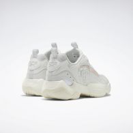 Жіночі кросівки Reebok Classic FV0184