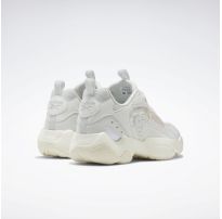 Жіночі кросівки Reebok Classic FV0184_image_16