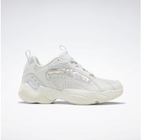 Жіночі кросівки Reebok Classic FV0184_image_16