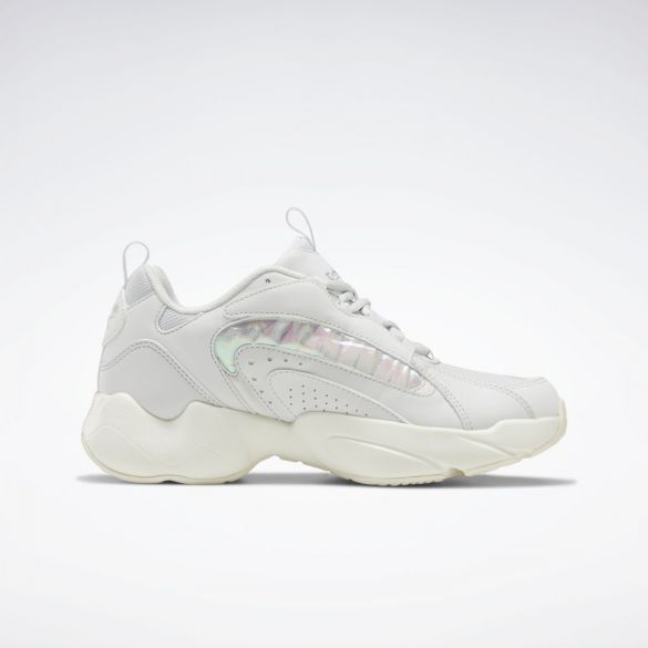 Жіночі кросівки Reebok Classic FV0184_image_5