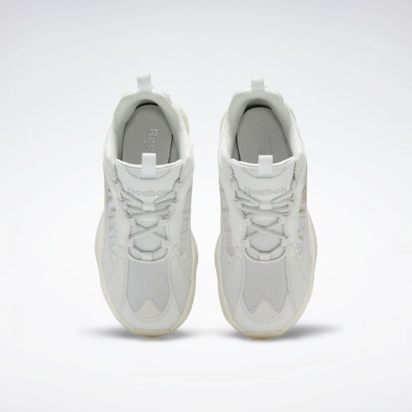 Жіночі кросівки Reebok Classic FV0184_image_7