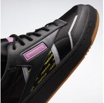 Женские кроссовки Reebok Club C Ree Dux FV3526_image_27