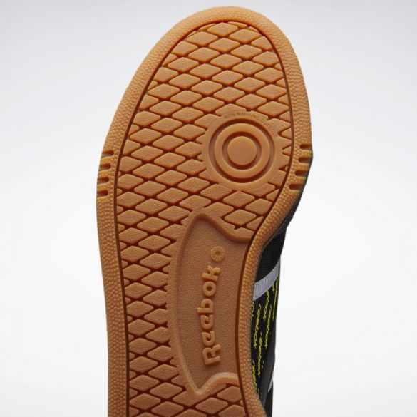 Жіночі кросівки Reebok Club C Ree Dux FV3526_image_7