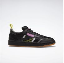 Женские кроссовки Reebok Club C Ree Dux FV3526_image_27