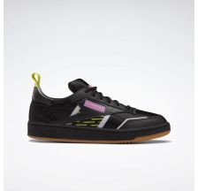 Жіночі кросівки Reebok Club C Ree Dux FV3526