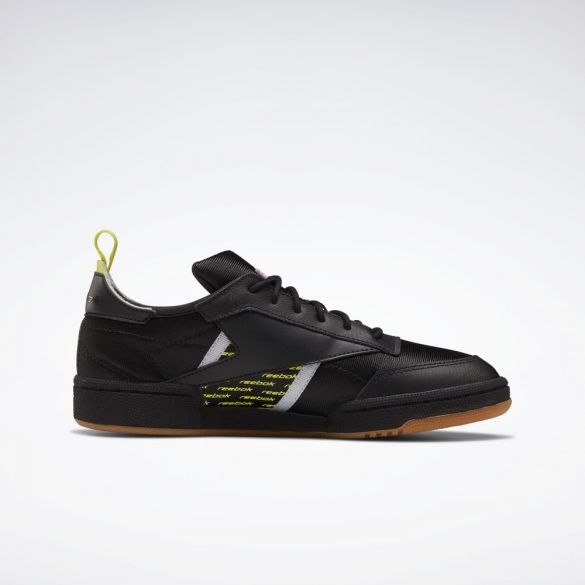 Жіночі кросівки Reebok Club C Ree Dux FV3526_image_3