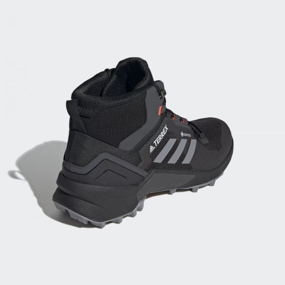 Мужские высокие кроссовки Adidas Terrex Swift R3 Mid GTX FW2762_image_11