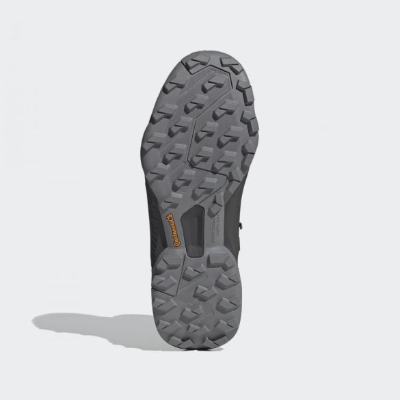 Мужские высокие кроссовки Adidas Terrex Swift R3 Mid GTX FW2762_image_12