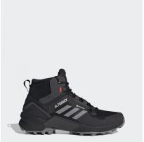 Взуття Terrex Swift R3 Mid GORE-TEX FW2762_image_48