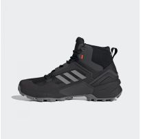 Взуття Terrex Swift R3 Mid GORE-TEX FW2762_image_48