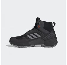 Взуття Terrex Swift R3 Mid GORE-TEX FW2762