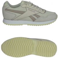 Жіночі кросівки Reebok Classic FX0743_image_17