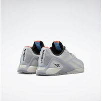 Жіночі кросівки Reebok Nano X1 FZ0638_image_45