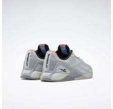 Жіночі кросівки Reebok Nano X1 FZ0638