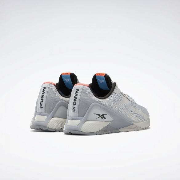 Жіночі кросівки Reebok Nano X1 FZ0638_image_2