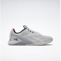 Жіночі кросівки Reebok Nano X1 FZ0638_image_45